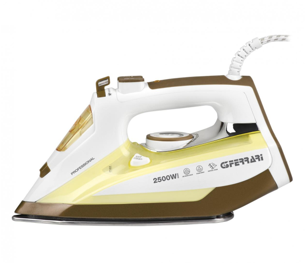 G3Ferrari G40012 - 1033268 - zdjęcie 3